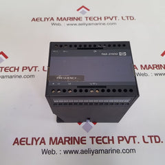 Deif Tas-311Dg Control Panel Signal Transmitter 45...60...75hz