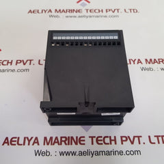 Deif Tas-311Dg Control Panel Signal Transmitter 45...60...75hz
