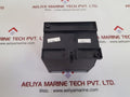 Deif Tas-311Dg Control Panel Signal Transmitter 45...60...75hz