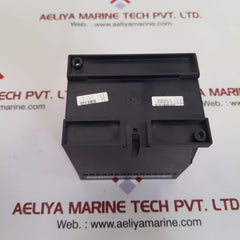 Deif Tas-311Dg Control Panel Signal Transmitter 45...60...75hz