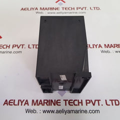 Deif Tas-311Dg Control Panel Signal Transmitter 45...60...75hz
