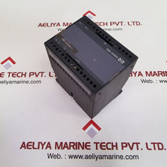 Deif Tas-311Dg Control Panel Signal Transmitter 45...60...75hz