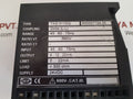 Deif Tas-311Dg Control Panel Signal Transmitter 45...60...75hz