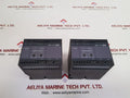 Deif Rmc-111D Current Relay