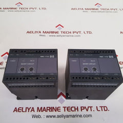 Deif Rmc-111D Current Relay