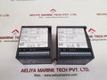 Deif Rmc-111D Current Relay