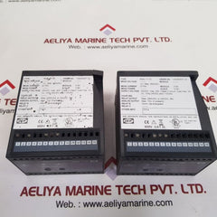 Deif Rmc-111D Current Relay