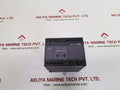 Deif Rmc-111D Current Relay
