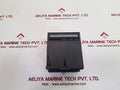 Deif Rmc-111D Current Relay