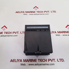 Deif Rmc-111D Current Relay