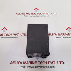 Deif Rmc-111D Current Relay