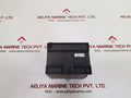 Deif Rmc-111D Current Relay