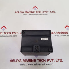Deif Rmc-111D Current Relay