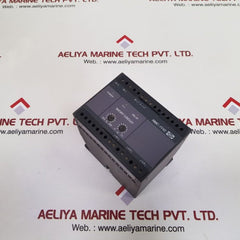 Deif Rmc-111D Current Relay