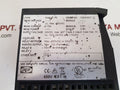 Deif Rmc-111D Current Relay