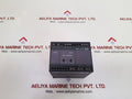 Deif rmc-131d/2 differential current relay 100050431.10