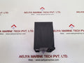 Deif rmc-131d/2 differential current relay 100050431.10