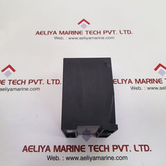 Deif rmc-131d/2 differential current relay 100050431.10