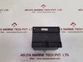 Deif rmc-131d/2 differential current relay 100050431.10
