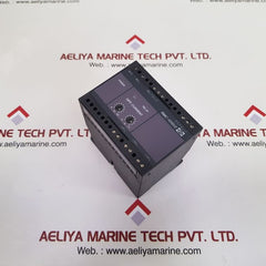 Deif rmc-131d/2 differential current relay 100050431.10