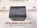 Deif Tas-311Dg Control Panel Transmitter 600007724.10