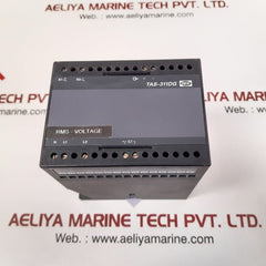 Deif Tas-311Dg Control Panel Transmitter 600007724.10