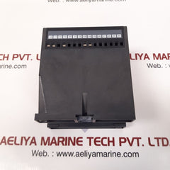 Deif Tas-311Dg Control Panel Transmitter 600007724.10