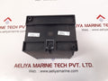 Deif Tas-311Dg Control Panel Transmitter 600007724.10