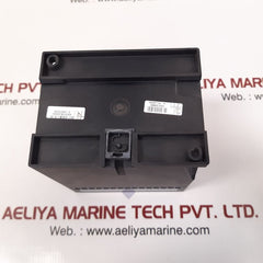 Deif Tas-311Dg Control Panel Transmitter 600007724.10