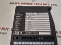 Deif Tas-311Dg Control Panel Transmitter 600007724.10