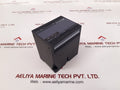 Deif Tas-311Dg Control Panel Transmitter 600007724.10