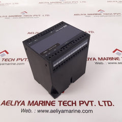 Deif Tas-311Dg Control Panel Transmitter 600007724.10