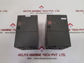 Siemens Simatic S7 6Es7 307-1Ea00-0Aa0 Power Supply