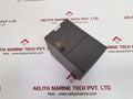 Siemens Simatic S7 6Es7 307-1Ea00-0Aa0 Power Supply