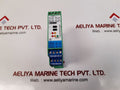 Phoenix Contact Pi-ex-me-2Nam-coc-24Vdc Switching Amplifier-