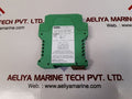 Phoenix Contact Pi-ex-me-2Nam-coc-24Vdc Switching Amplifier-