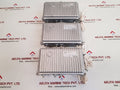 Wisi Vx 22 Value Line Amplifier 47-862 Mhz 35 Db 230 Vac 50/60 Hz Less Than 12 W