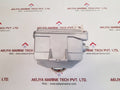 Wisi Vx 22 Value Line Amplifier 47-862 Mhz 35 Db 230 Vac 50/60 Hz Less Than 12 W