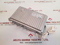 Wisi Vx 22 Value Line Amplifier 47-862 Mhz 35 Db 230 Vac 50/60 Hz Less Than 12 W