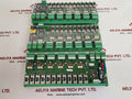Stein Sohn F404002 A Vista Bus Interface Rev C B100006.146