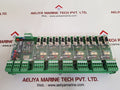 Stein Sohn F404002 A Vista Bus Interface Rev C B100006.146