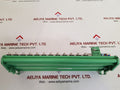 Stein Sohn F404002 A Vista Bus Interface Rev C B100006.146