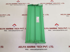 Stein Sohn F404002 A Vista Bus Interface Rev C B100006.146