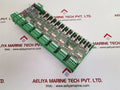 Stein Sohn F404002 A Vista Bus Interface Rev C B100006.146