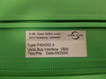 Stein Sohn F404002 A Vista Bus Interface Rev C B100006.146