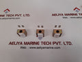 Lot of 3X Electrolux 471 6696 33 coil