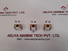 Lot of 3X Electrolux 471 6696 33 coil