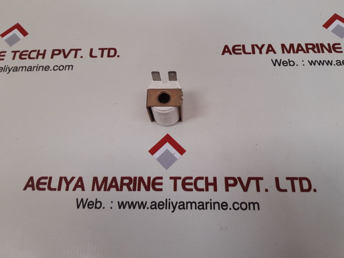 Lot of 3X Electrolux 471 6696 33 coil