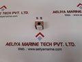 Lot of 3X Electrolux 471 6696 33 coil