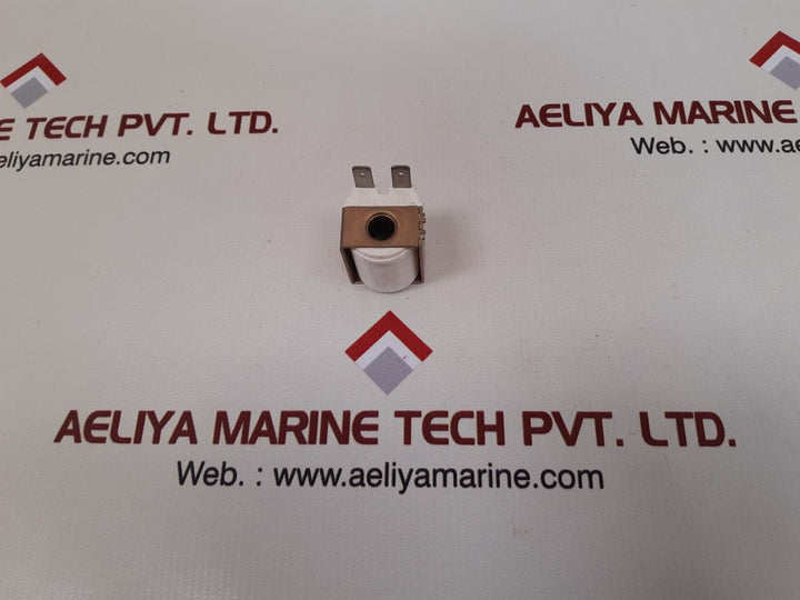 Lot of 3X Electrolux 471 6696 33 coil
